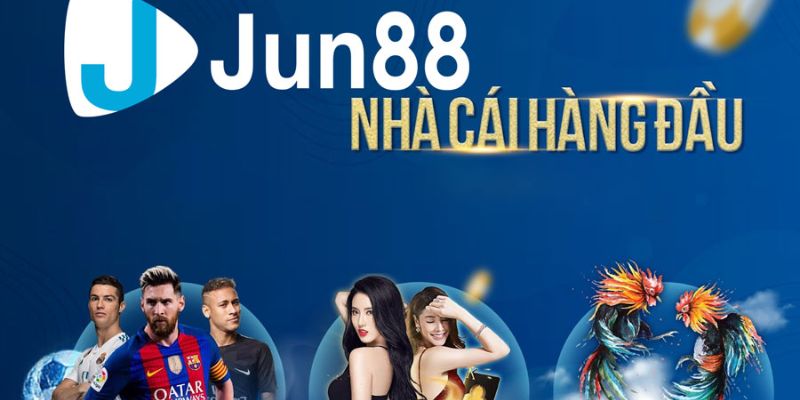 Chương trình khuyến mãi khi chơi nổ hũ tại nhà cái 