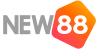 New88.com