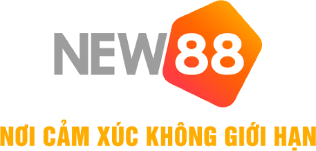New88.com